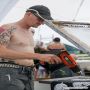 20160723_15-59-37_IMG_1279